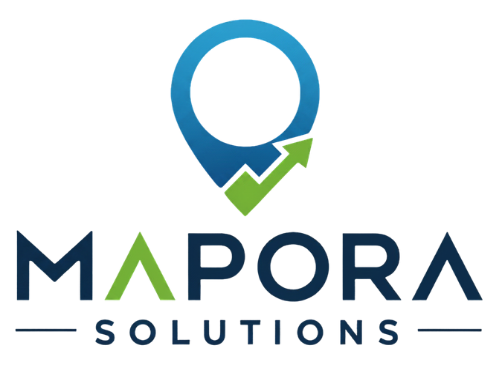 Mapora Solutions